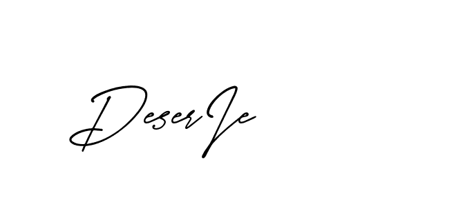 The best way (Buffalosignature-p7RWK) to make a short signature is to pick only two or three words in your name. The name Ceard include a total of six letters. For converting this name. Ceard signature style 2 images and pictures png