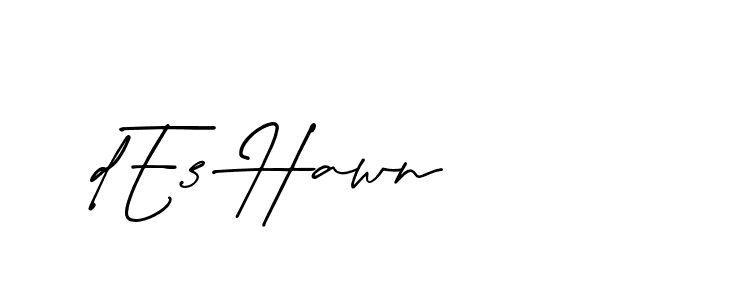 The best way (Buffalosignature-p7RWK) to make a short signature is to pick only two or three words in your name. The name Ceard include a total of six letters. For converting this name. Ceard signature style 2 images and pictures png