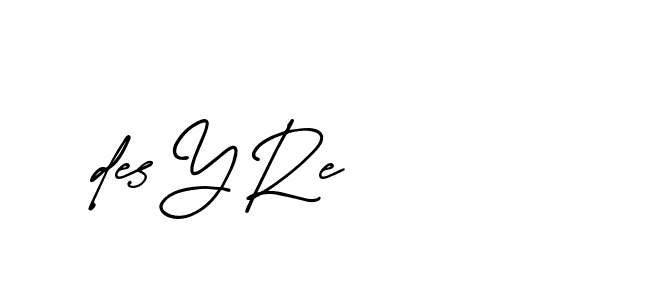 The best way (Buffalosignature-p7RWK) to make a short signature is to pick only two or three words in your name. The name Ceard include a total of six letters. For converting this name. Ceard signature style 2 images and pictures png