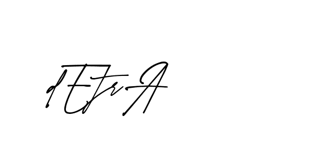 The best way (Buffalosignature-p7RWK) to make a short signature is to pick only two or three words in your name. The name Ceard include a total of six letters. For converting this name. Ceard signature style 2 images and pictures png