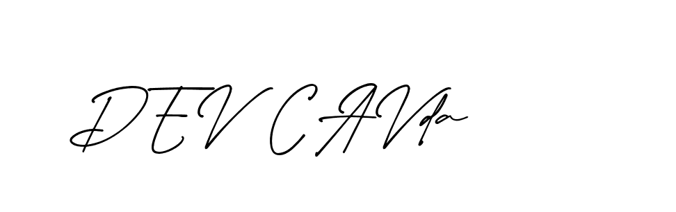 The best way (Buffalosignature-p7RWK) to make a short signature is to pick only two or three words in your name. The name Ceard include a total of six letters. For converting this name. Ceard signature style 2 images and pictures png