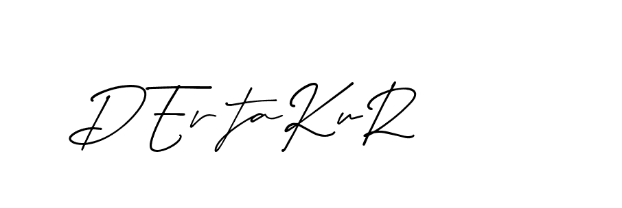 The best way (Buffalosignature-p7RWK) to make a short signature is to pick only two or three words in your name. The name Ceard include a total of six letters. For converting this name. Ceard signature style 2 images and pictures png