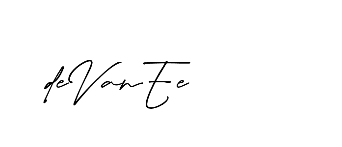The best way (Buffalosignature-p7RWK) to make a short signature is to pick only two or three words in your name. The name Ceard include a total of six letters. For converting this name. Ceard signature style 2 images and pictures png