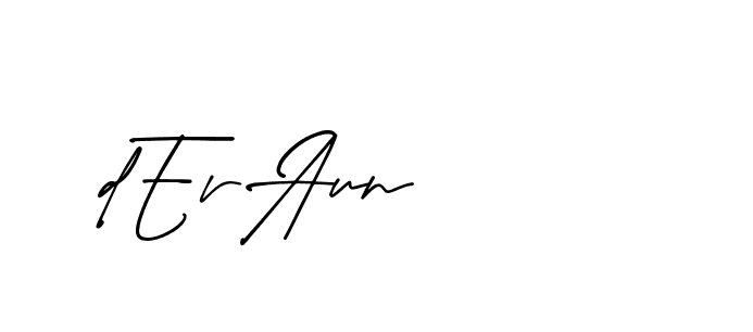The best way (Buffalosignature-p7RWK) to make a short signature is to pick only two or three words in your name. The name Ceard include a total of six letters. For converting this name. Ceard signature style 2 images and pictures png
