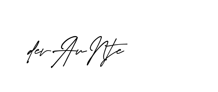 The best way (Buffalosignature-p7RWK) to make a short signature is to pick only two or three words in your name. The name Ceard include a total of six letters. For converting this name. Ceard signature style 2 images and pictures png