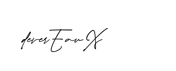 The best way (Buffalosignature-p7RWK) to make a short signature is to pick only two or three words in your name. The name Ceard include a total of six letters. For converting this name. Ceard signature style 2 images and pictures png