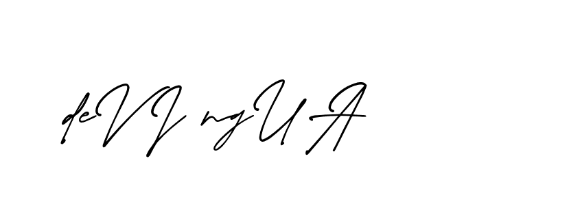 The best way (Buffalosignature-p7RWK) to make a short signature is to pick only two or three words in your name. The name Ceard include a total of six letters. For converting this name. Ceard signature style 2 images and pictures png