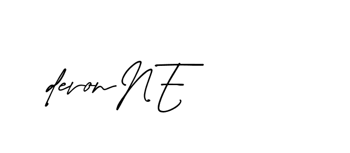 The best way (Buffalosignature-p7RWK) to make a short signature is to pick only two or three words in your name. The name Ceard include a total of six letters. For converting this name. Ceard signature style 2 images and pictures png