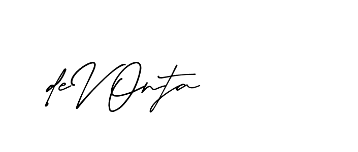 The best way (Buffalosignature-p7RWK) to make a short signature is to pick only two or three words in your name. The name Ceard include a total of six letters. For converting this name. Ceard signature style 2 images and pictures png