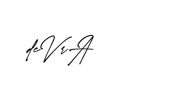 The best way (Buffalosignature-p7RWK) to make a short signature is to pick only two or three words in your name. The name Ceard include a total of six letters. For converting this name. Ceard signature style 2 images and pictures png