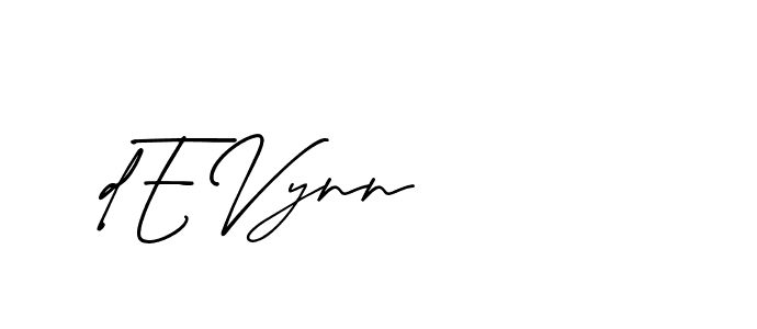 The best way (Buffalosignature-p7RWK) to make a short signature is to pick only two or three words in your name. The name Ceard include a total of six letters. For converting this name. Ceard signature style 2 images and pictures png
