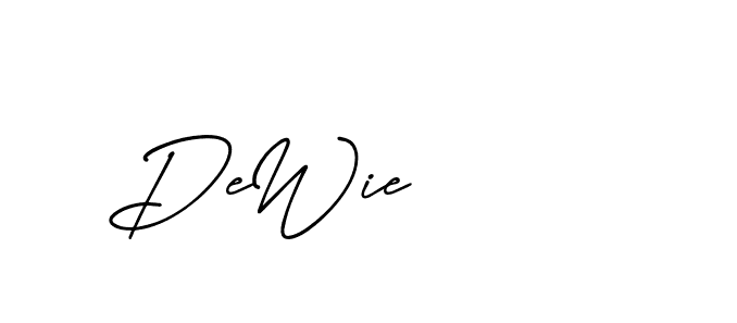 The best way (Buffalosignature-p7RWK) to make a short signature is to pick only two or three words in your name. The name Ceard include a total of six letters. For converting this name. Ceard signature style 2 images and pictures png