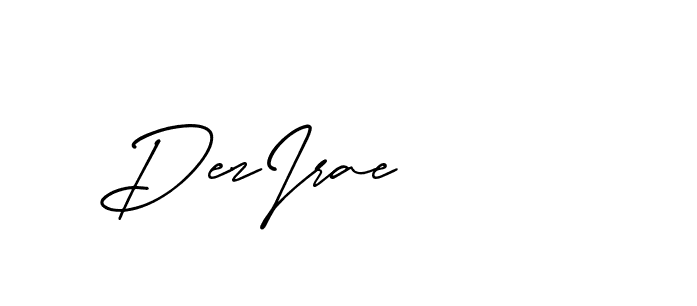 The best way (Buffalosignature-p7RWK) to make a short signature is to pick only two or three words in your name. The name Ceard include a total of six letters. For converting this name. Ceard signature style 2 images and pictures png