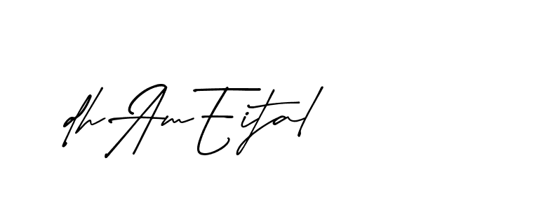 The best way (Buffalosignature-p7RWK) to make a short signature is to pick only two or three words in your name. The name Ceard include a total of six letters. For converting this name. Ceard signature style 2 images and pictures png