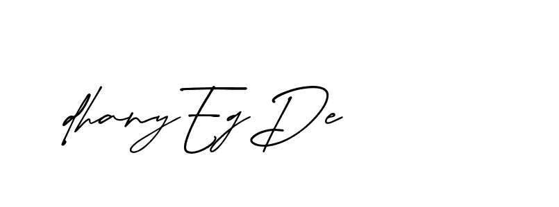 The best way (Buffalosignature-p7RWK) to make a short signature is to pick only two or three words in your name. The name Ceard include a total of six letters. For converting this name. Ceard signature style 2 images and pictures png