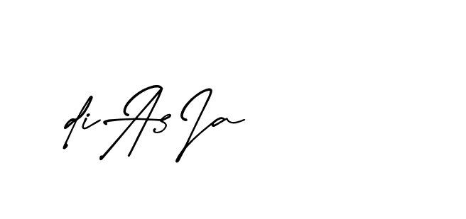 The best way (Buffalosignature-p7RWK) to make a short signature is to pick only two or three words in your name. The name Ceard include a total of six letters. For converting this name. Ceard signature style 2 images and pictures png