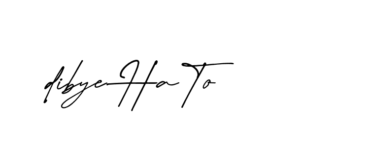 The best way (Buffalosignature-p7RWK) to make a short signature is to pick only two or three words in your name. The name Ceard include a total of six letters. For converting this name. Ceard signature style 2 images and pictures png
