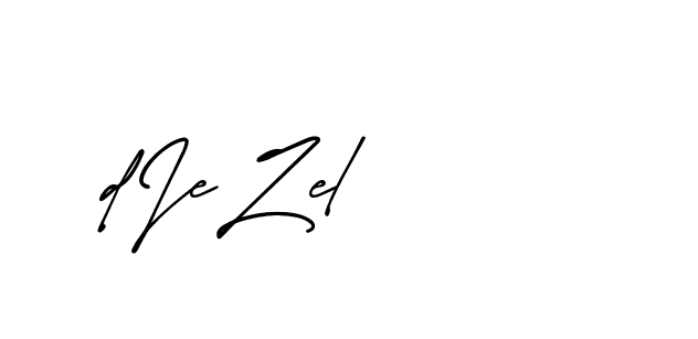 The best way (Buffalosignature-p7RWK) to make a short signature is to pick only two or three words in your name. The name Ceard include a total of six letters. For converting this name. Ceard signature style 2 images and pictures png