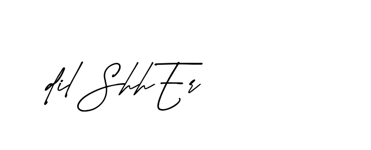 The best way (Buffalosignature-p7RWK) to make a short signature is to pick only two or three words in your name. The name Ceard include a total of six letters. For converting this name. Ceard signature style 2 images and pictures png