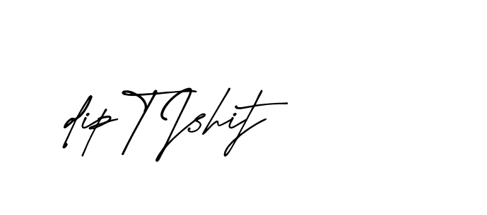 The best way (Buffalosignature-p7RWK) to make a short signature is to pick only two or three words in your name. The name Ceard include a total of six letters. For converting this name. Ceard signature style 2 images and pictures png
