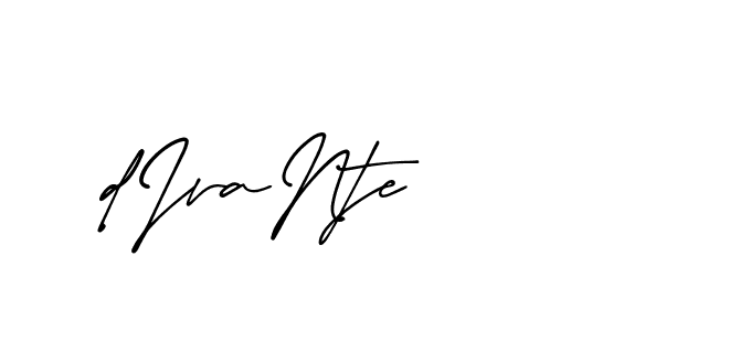 The best way (Buffalosignature-p7RWK) to make a short signature is to pick only two or three words in your name. The name Ceard include a total of six letters. For converting this name. Ceard signature style 2 images and pictures png