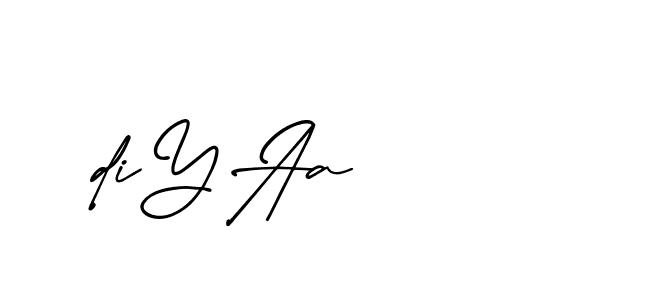 The best way (Buffalosignature-p7RWK) to make a short signature is to pick only two or three words in your name. The name Ceard include a total of six letters. For converting this name. Ceard signature style 2 images and pictures png
