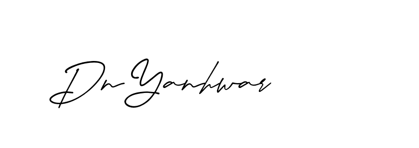 The best way (Buffalosignature-p7RWK) to make a short signature is to pick only two or three words in your name. The name Ceard include a total of six letters. For converting this name. Ceard signature style 2 images and pictures png