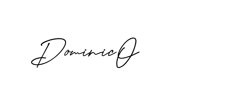 The best way (Buffalosignature-p7RWK) to make a short signature is to pick only two or three words in your name. The name Ceard include a total of six letters. For converting this name. Ceard signature style 2 images and pictures png