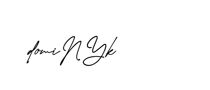 The best way (Buffalosignature-p7RWK) to make a short signature is to pick only two or three words in your name. The name Ceard include a total of six letters. For converting this name. Ceard signature style 2 images and pictures png