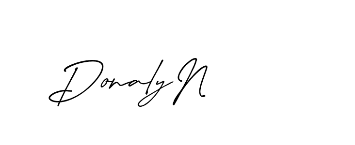 The best way (Buffalosignature-p7RWK) to make a short signature is to pick only two or three words in your name. The name Ceard include a total of six letters. For converting this name. Ceard signature style 2 images and pictures png