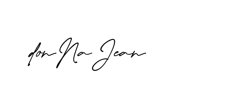 The best way (Buffalosignature-p7RWK) to make a short signature is to pick only two or three words in your name. The name Ceard include a total of six letters. For converting this name. Ceard signature style 2 images and pictures png