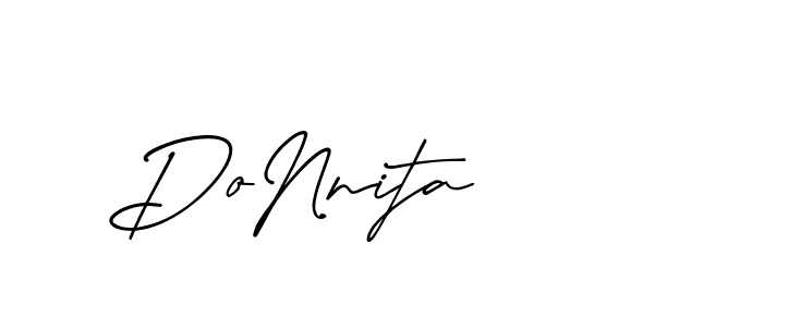 The best way (Buffalosignature-p7RWK) to make a short signature is to pick only two or three words in your name. The name Ceard include a total of six letters. For converting this name. Ceard signature style 2 images and pictures png