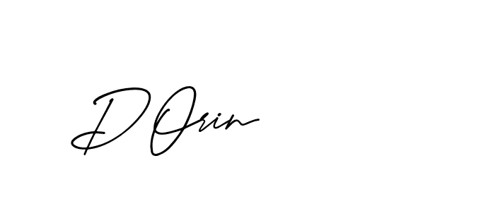 The best way (Buffalosignature-p7RWK) to make a short signature is to pick only two or three words in your name. The name Ceard include a total of six letters. For converting this name. Ceard signature style 2 images and pictures png