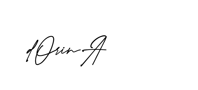 The best way (Buffalosignature-p7RWK) to make a short signature is to pick only two or three words in your name. The name Ceard include a total of six letters. For converting this name. Ceard signature style 2 images and pictures png