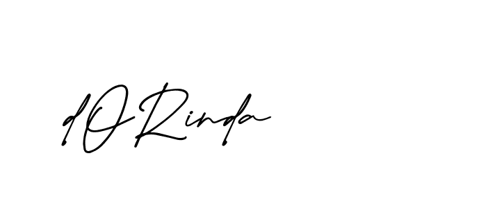 The best way (Buffalosignature-p7RWK) to make a short signature is to pick only two or three words in your name. The name Ceard include a total of six letters. For converting this name. Ceard signature style 2 images and pictures png