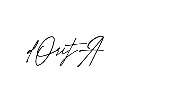 The best way (Buffalosignature-p7RWK) to make a short signature is to pick only two or three words in your name. The name Ceard include a total of six letters. For converting this name. Ceard signature style 2 images and pictures png