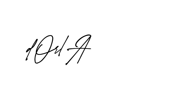 The best way (Buffalosignature-p7RWK) to make a short signature is to pick only two or three words in your name. The name Ceard include a total of six letters. For converting this name. Ceard signature style 2 images and pictures png