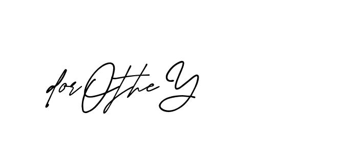 The best way (Buffalosignature-p7RWK) to make a short signature is to pick only two or three words in your name. The name Ceard include a total of six letters. For converting this name. Ceard signature style 2 images and pictures png