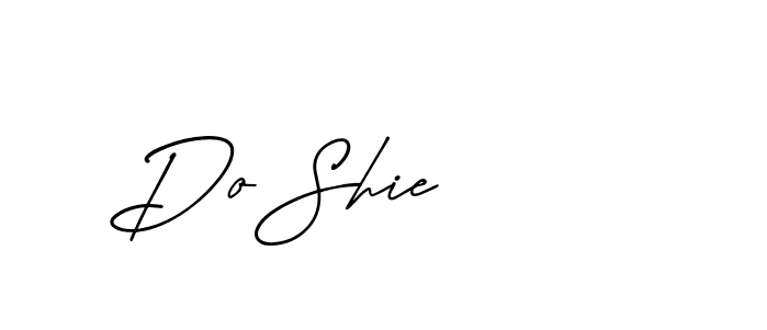 The best way (Buffalosignature-p7RWK) to make a short signature is to pick only two or three words in your name. The name Ceard include a total of six letters. For converting this name. Ceard signature style 2 images and pictures png