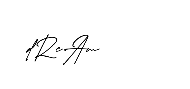 The best way (Buffalosignature-p7RWK) to make a short signature is to pick only two or three words in your name. The name Ceard include a total of six letters. For converting this name. Ceard signature style 2 images and pictures png