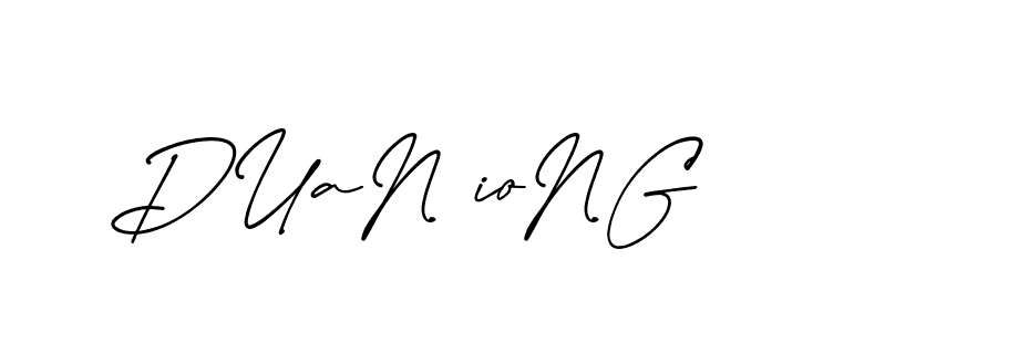 The best way (Buffalosignature-p7RWK) to make a short signature is to pick only two or three words in your name. The name Ceard include a total of six letters. For converting this name. Ceard signature style 2 images and pictures png