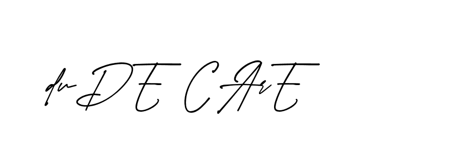 The best way (Buffalosignature-p7RWK) to make a short signature is to pick only two or three words in your name. The name Ceard include a total of six letters. For converting this name. Ceard signature style 2 images and pictures png