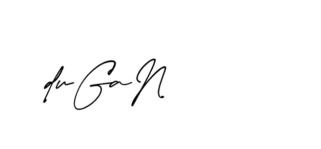 The best way (Buffalosignature-p7RWK) to make a short signature is to pick only two or three words in your name. The name Ceard include a total of six letters. For converting this name. Ceard signature style 2 images and pictures png