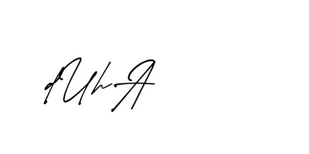 The best way (Buffalosignature-p7RWK) to make a short signature is to pick only two or three words in your name. The name Ceard include a total of six letters. For converting this name. Ceard signature style 2 images and pictures png