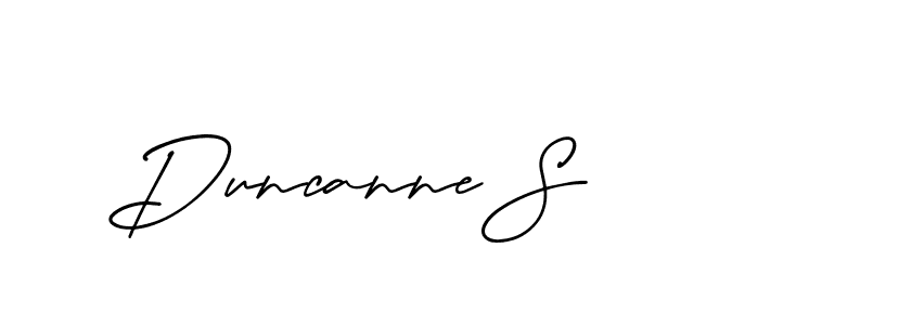 The best way (Buffalosignature-p7RWK) to make a short signature is to pick only two or three words in your name. The name Ceard include a total of six letters. For converting this name. Ceard signature style 2 images and pictures png