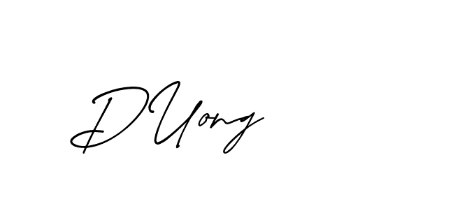 The best way (Buffalosignature-p7RWK) to make a short signature is to pick only two or three words in your name. The name Ceard include a total of six letters. For converting this name. Ceard signature style 2 images and pictures png