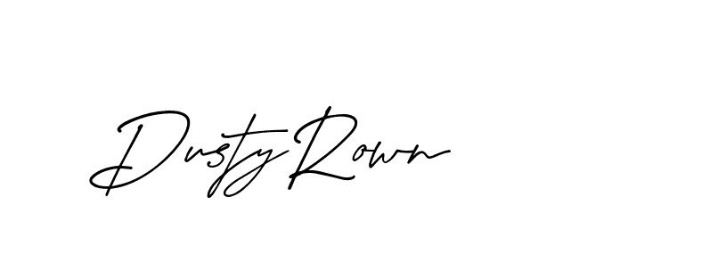 The best way (Buffalosignature-p7RWK) to make a short signature is to pick only two or three words in your name. The name Ceard include a total of six letters. For converting this name. Ceard signature style 2 images and pictures png