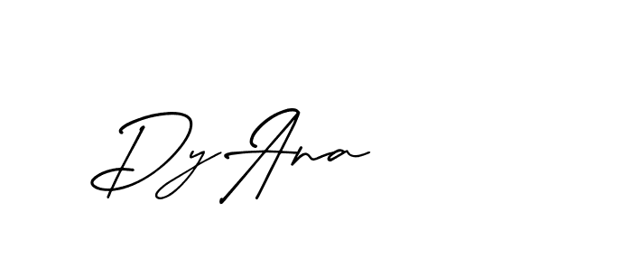 The best way (Buffalosignature-p7RWK) to make a short signature is to pick only two or three words in your name. The name Ceard include a total of six letters. For converting this name. Ceard signature style 2 images and pictures png