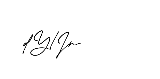 The best way (Buffalosignature-p7RWK) to make a short signature is to pick only two or three words in your name. The name Ceard include a total of six letters. For converting this name. Ceard signature style 2 images and pictures png