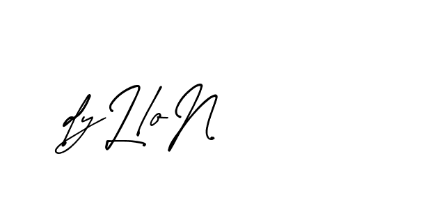 The best way (Buffalosignature-p7RWK) to make a short signature is to pick only two or three words in your name. The name Ceard include a total of six letters. For converting this name. Ceard signature style 2 images and pictures png